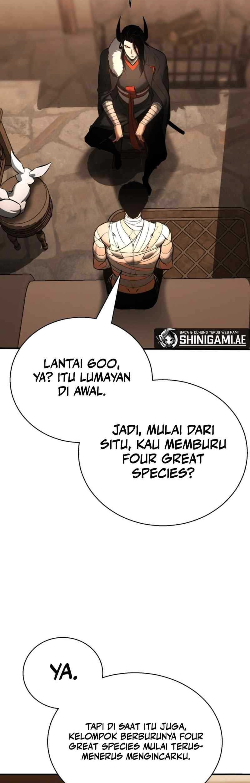 Halaman 130