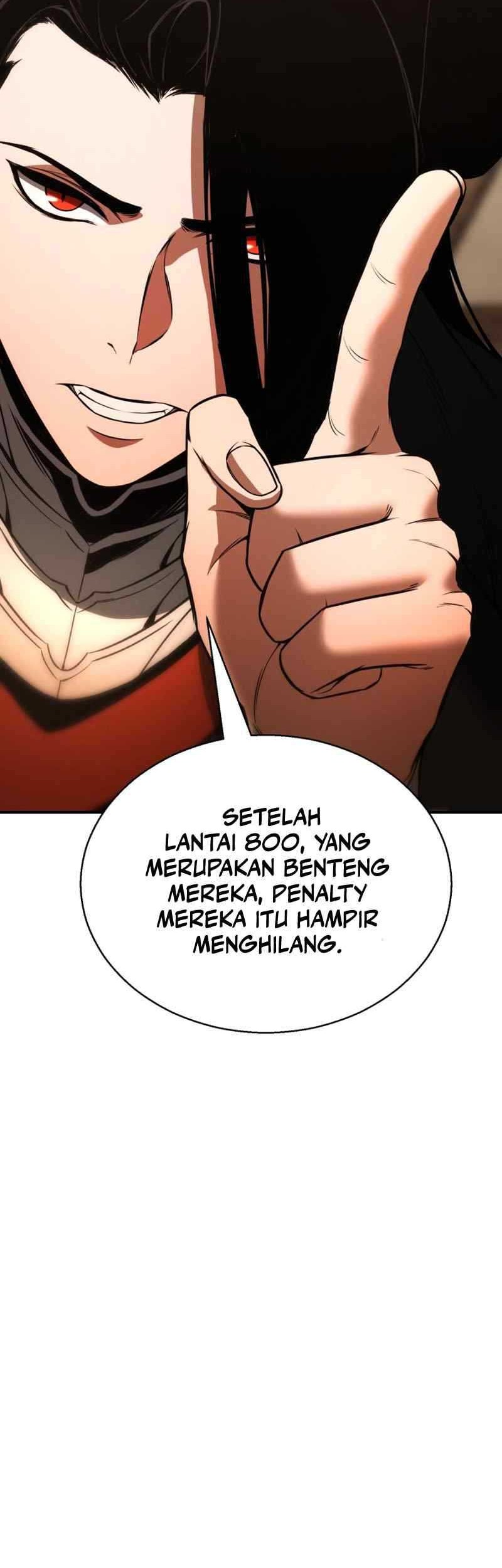 Halaman 132