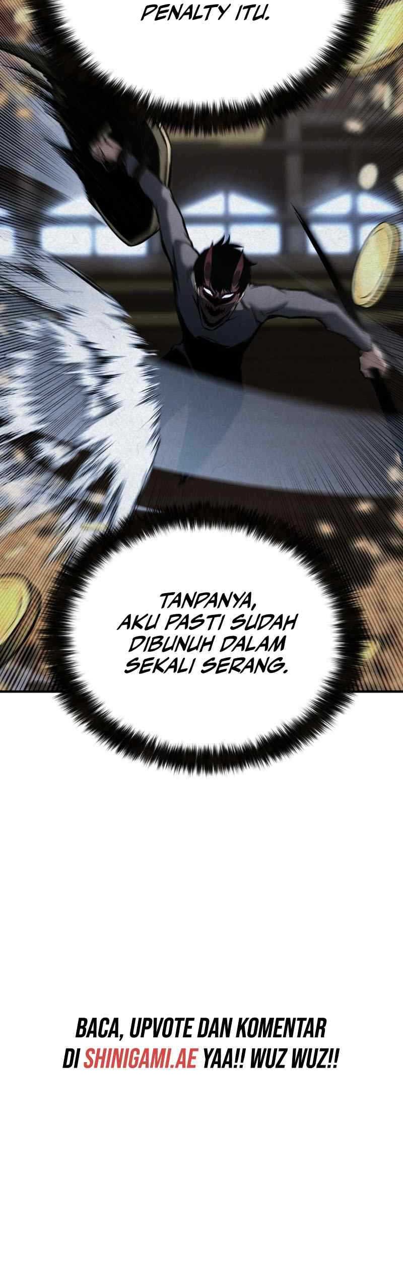 Halaman 135