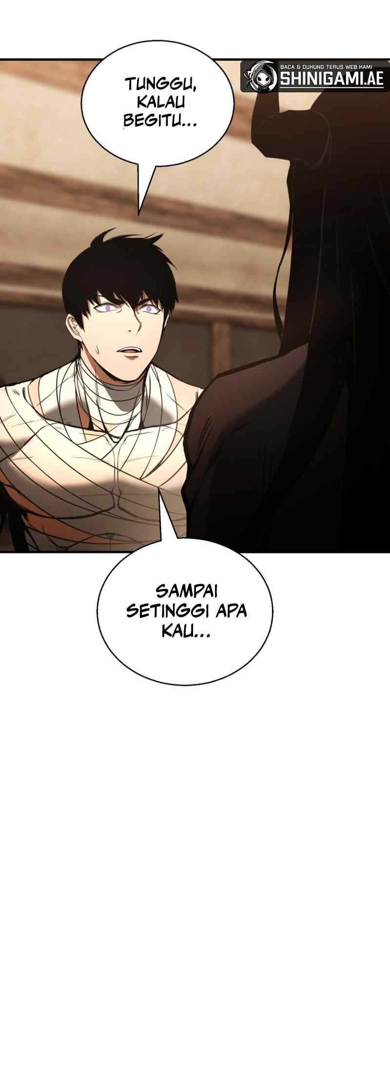 Halaman 136