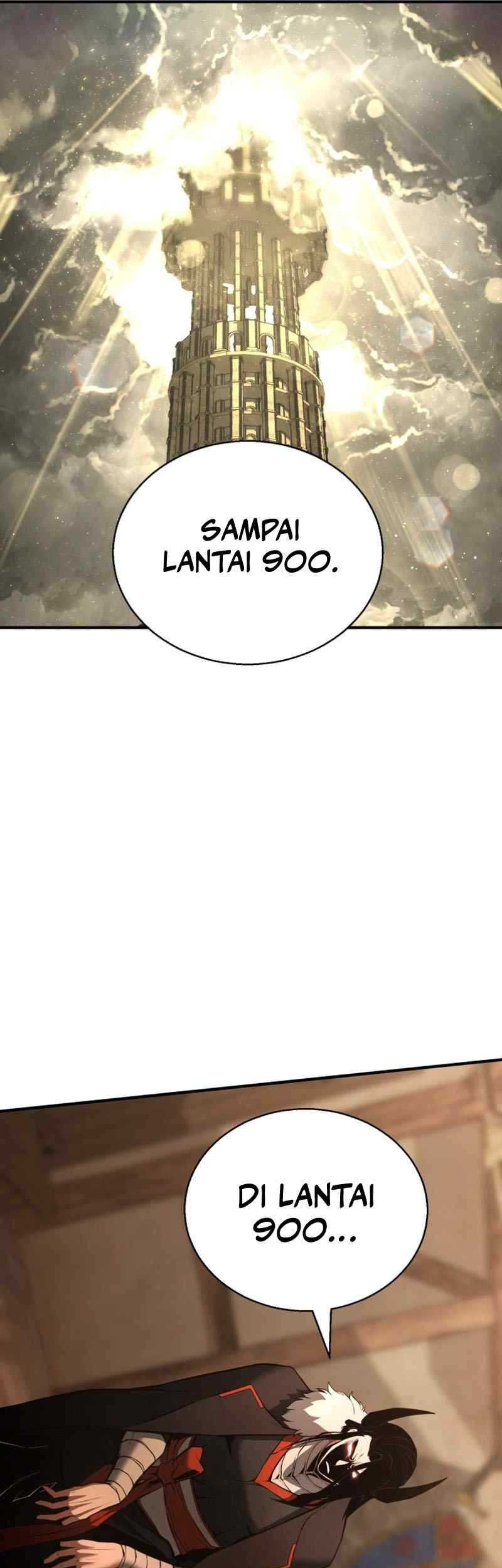 Halaman 137
