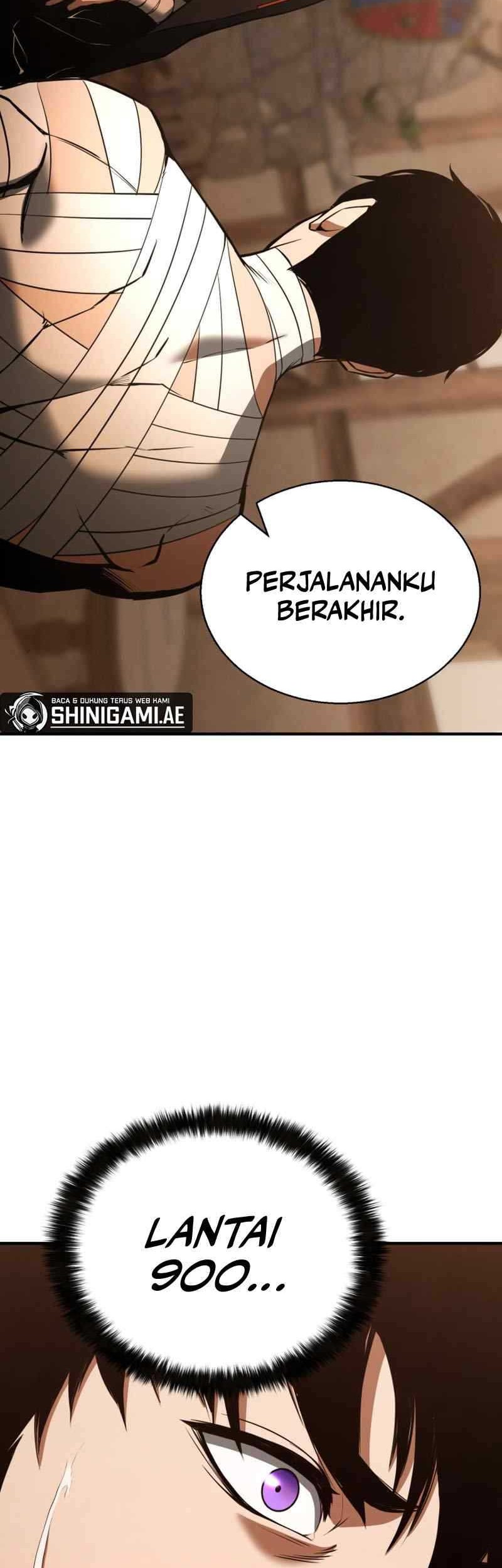 Halaman 138
