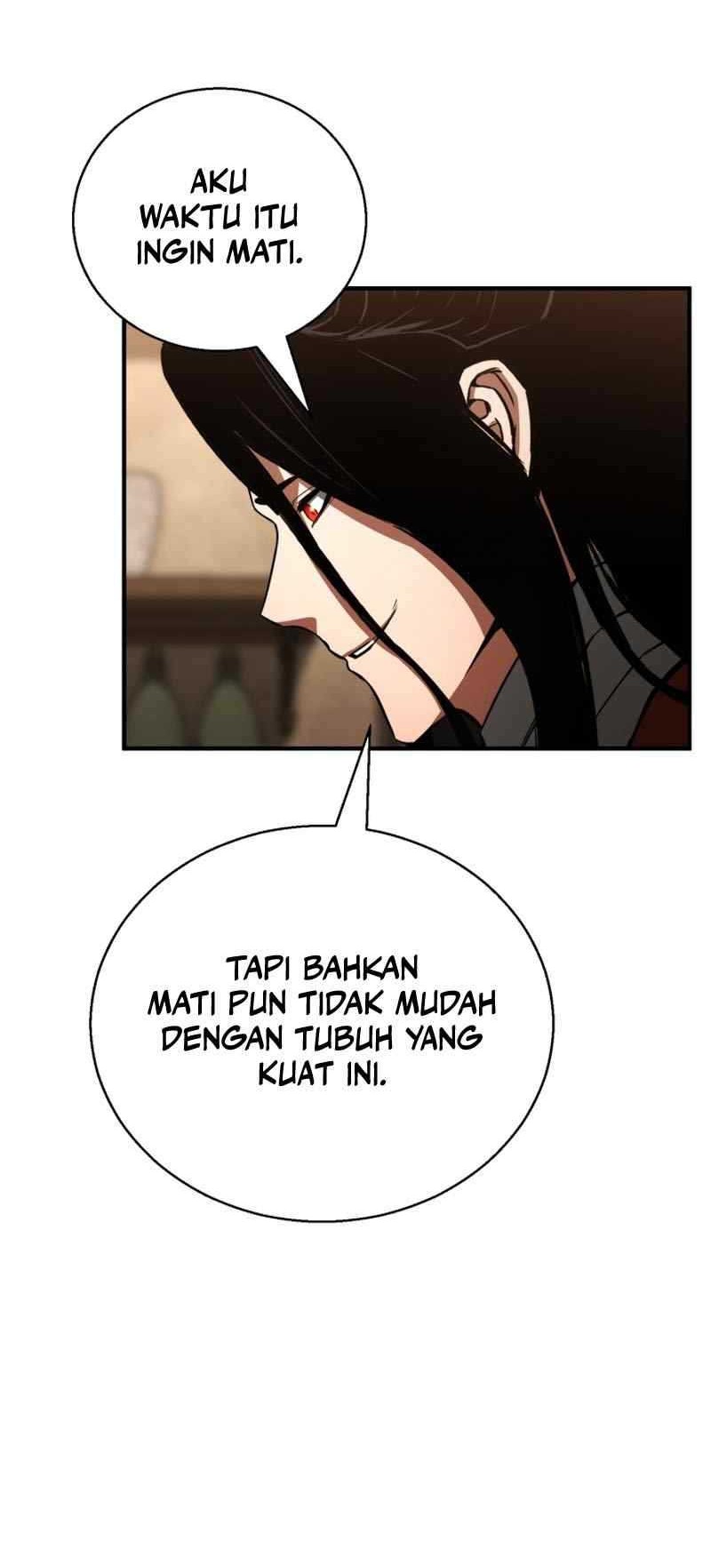 Halaman 143