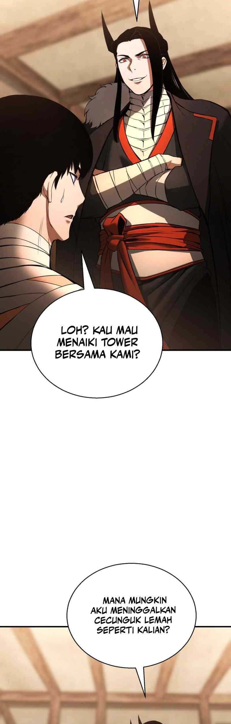 Halaman 146