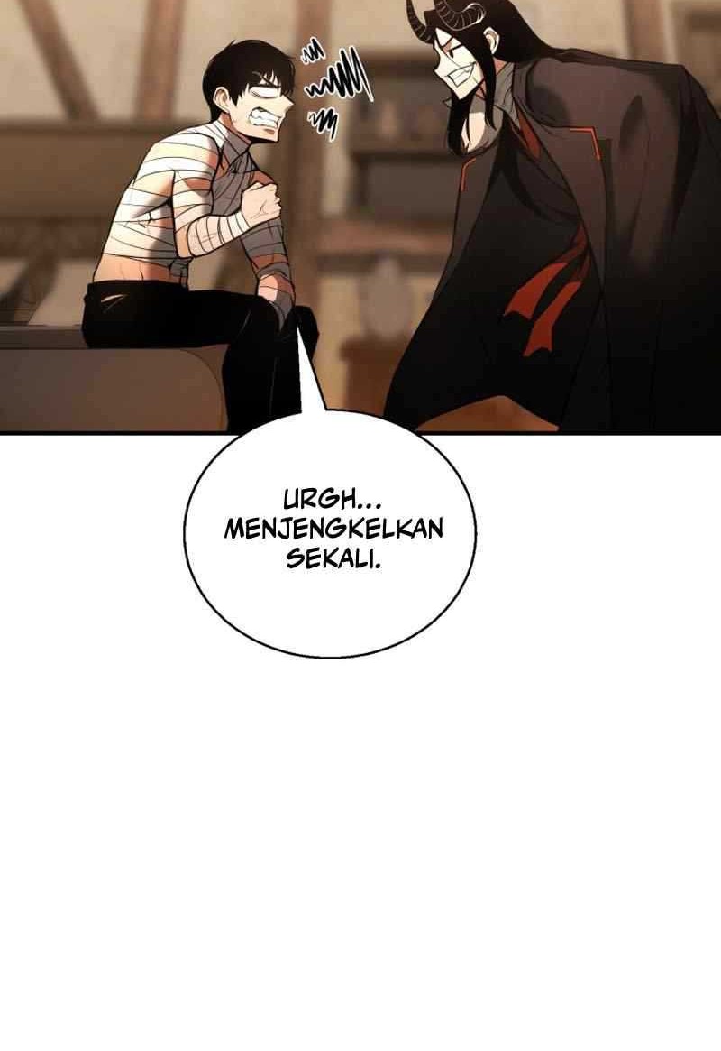 Halaman 147