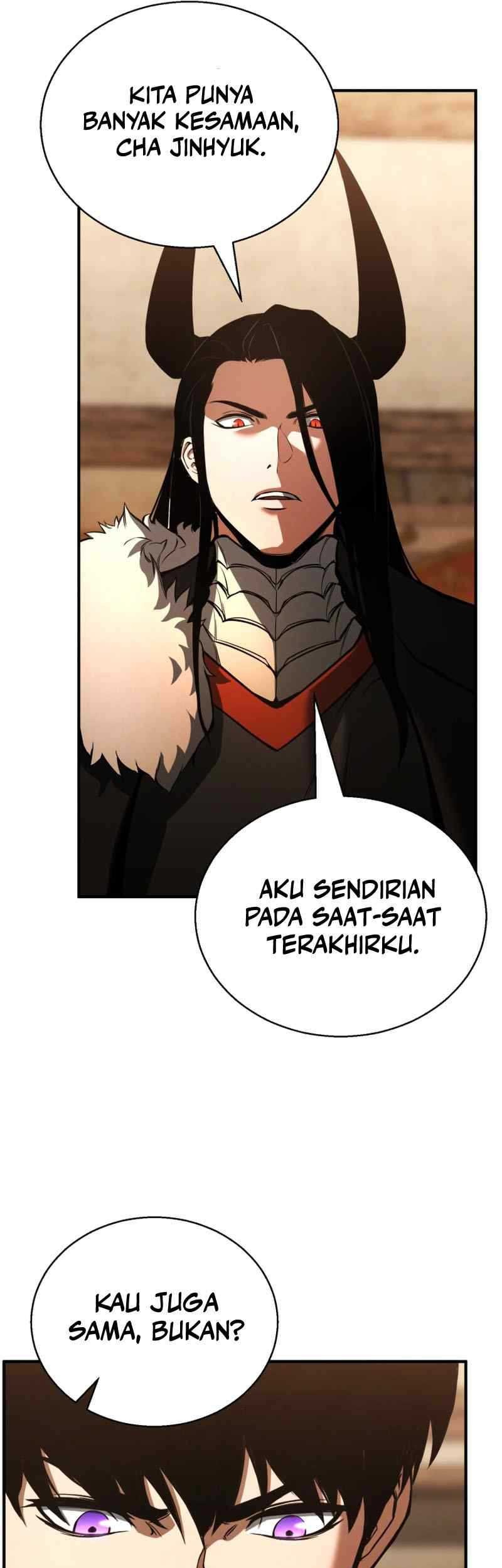 Halaman 148