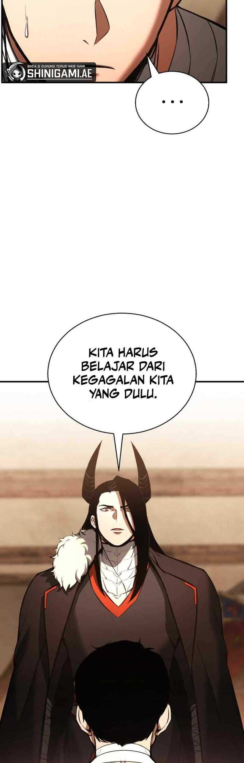 Halaman 149