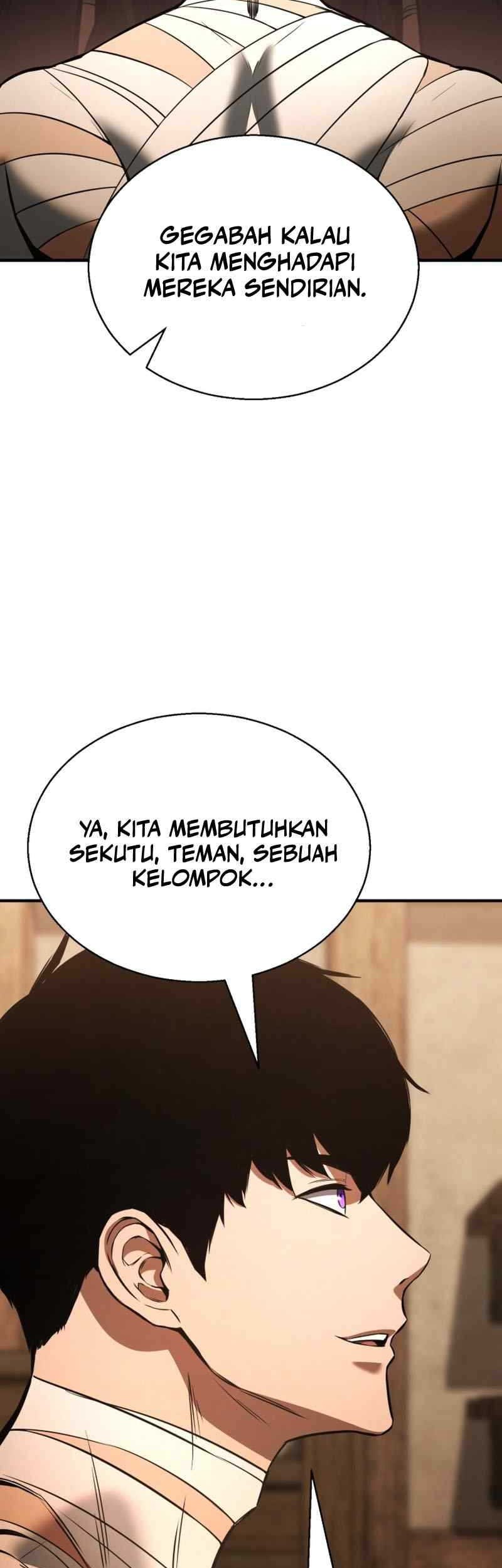 Halaman 150