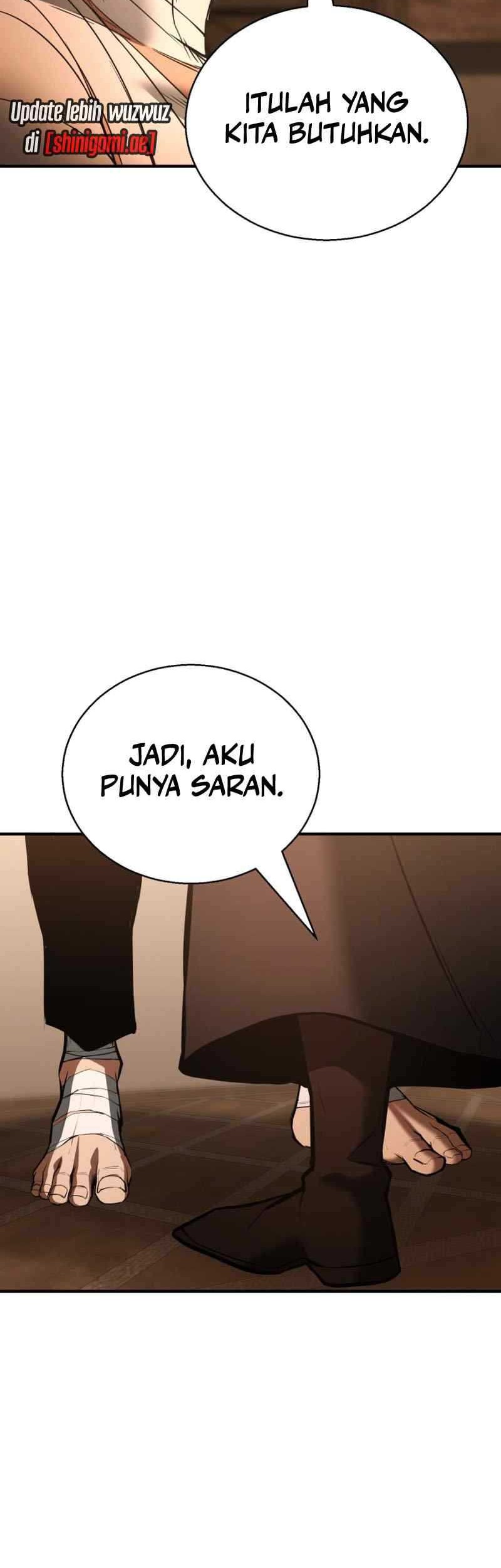 Halaman 151