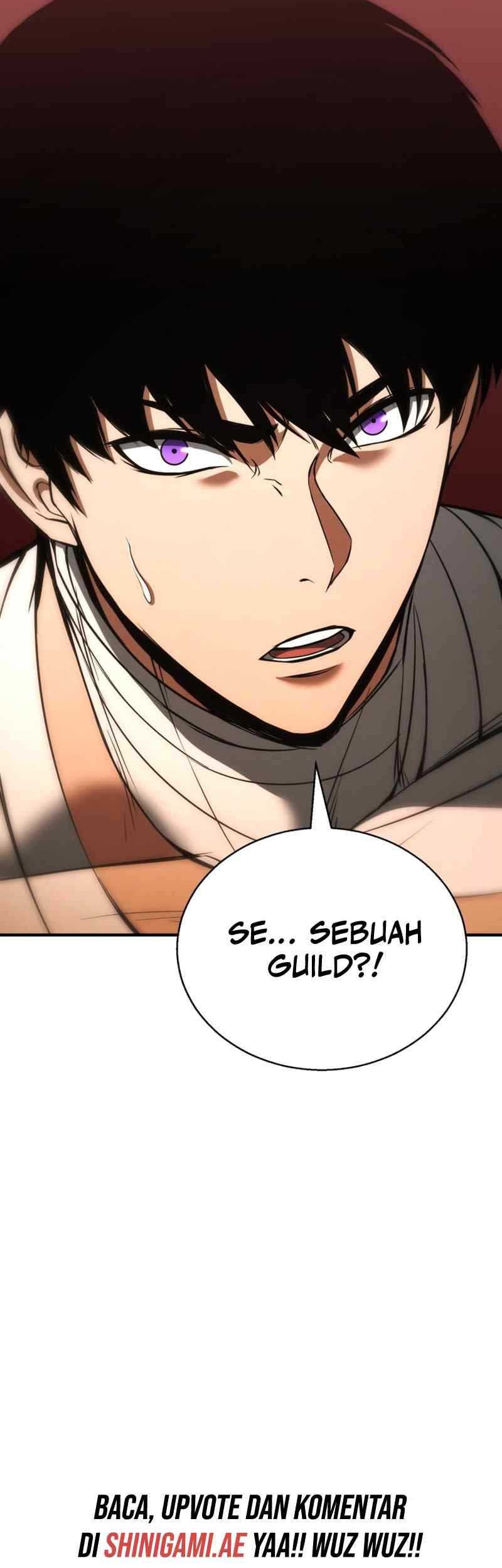 Halaman 153