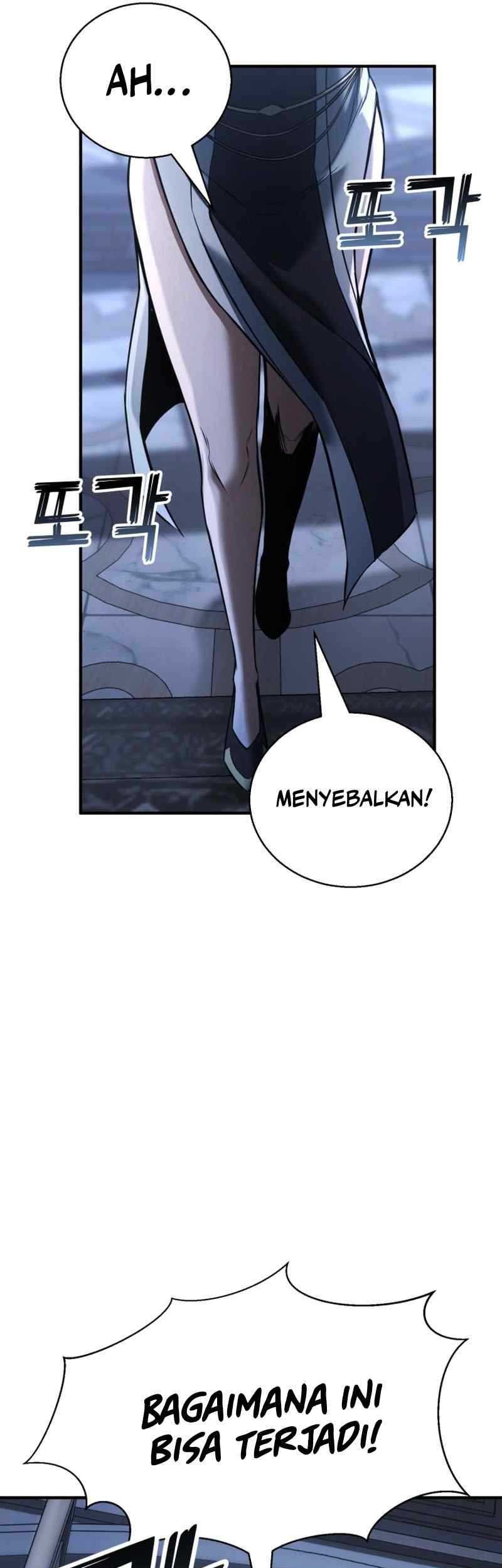 Halaman 156