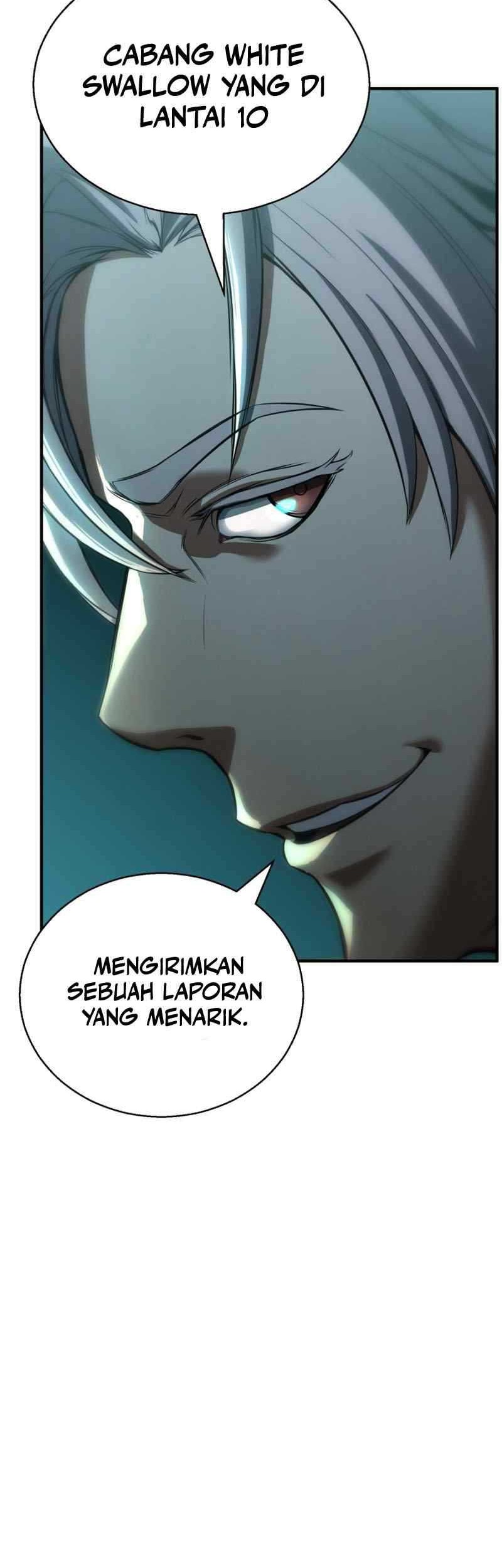 Halaman 159