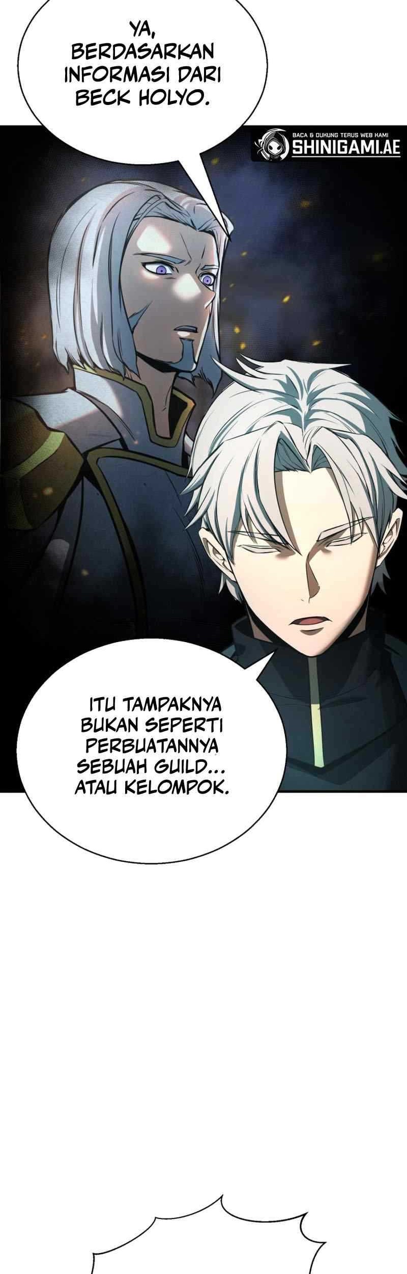 Halaman 161