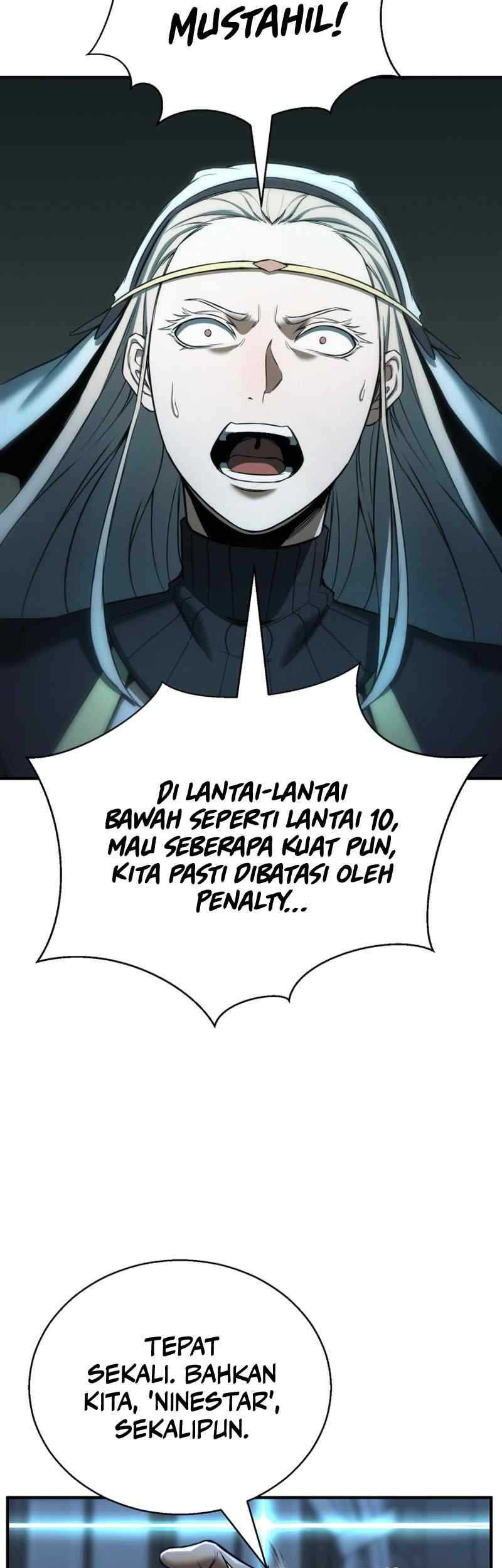 Halaman 162
