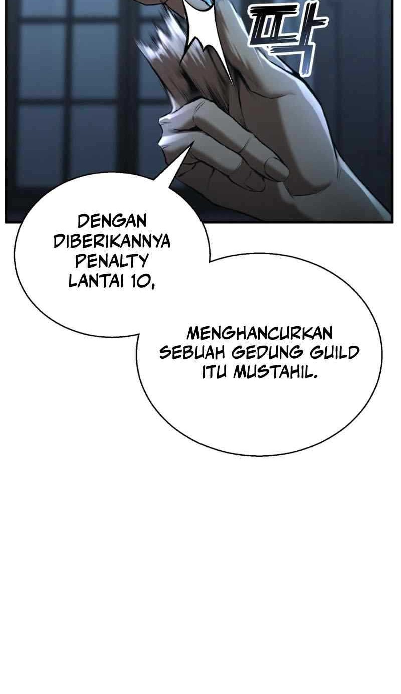Halaman 163