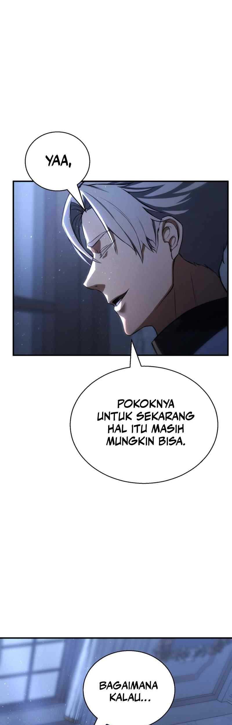Halaman 166