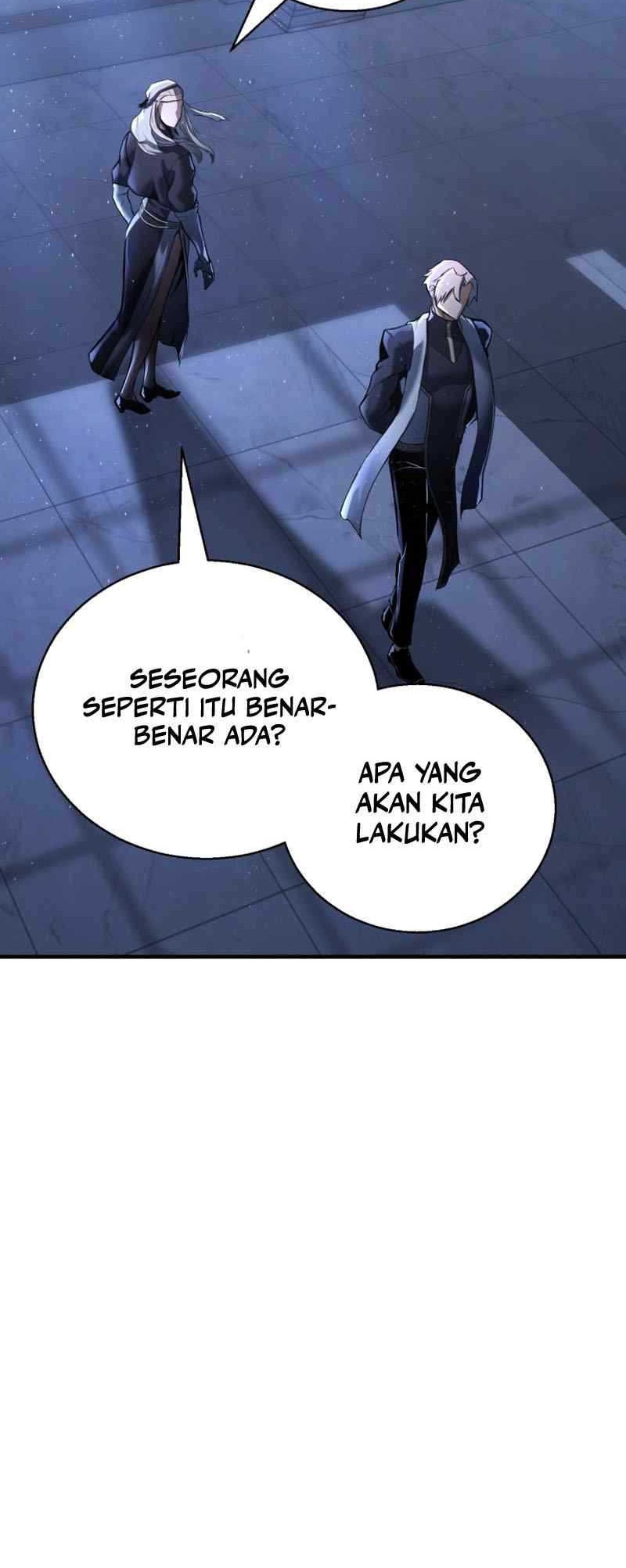 Halaman 167