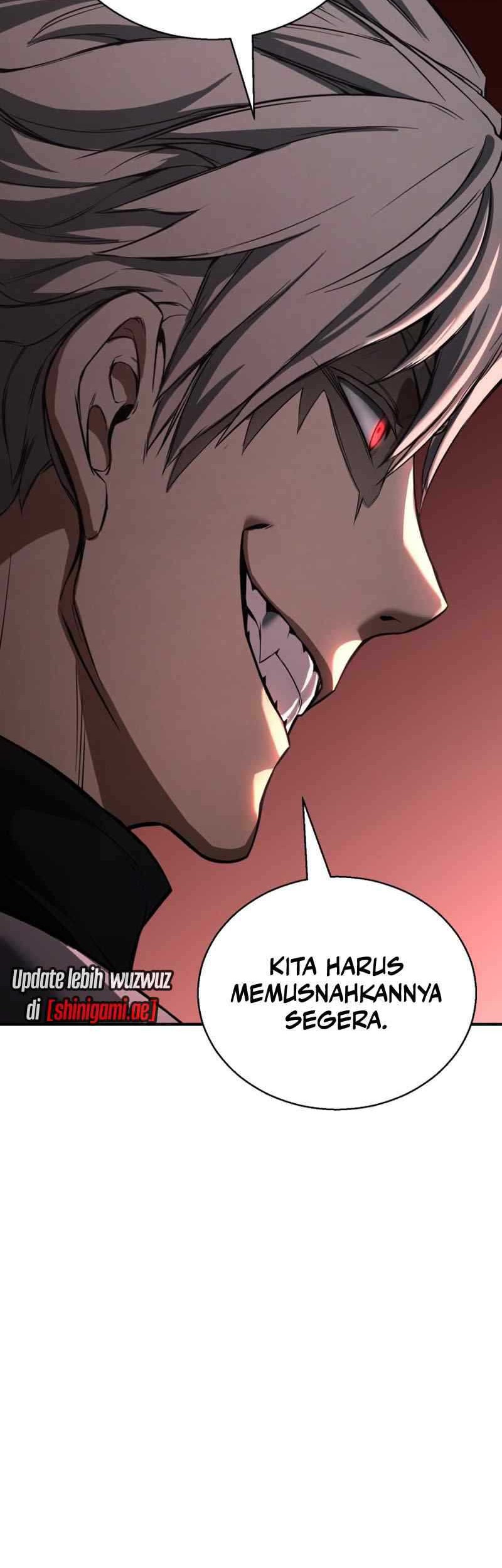 Halaman 169