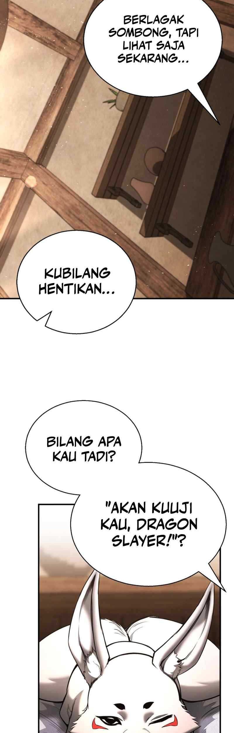 Halaman 98