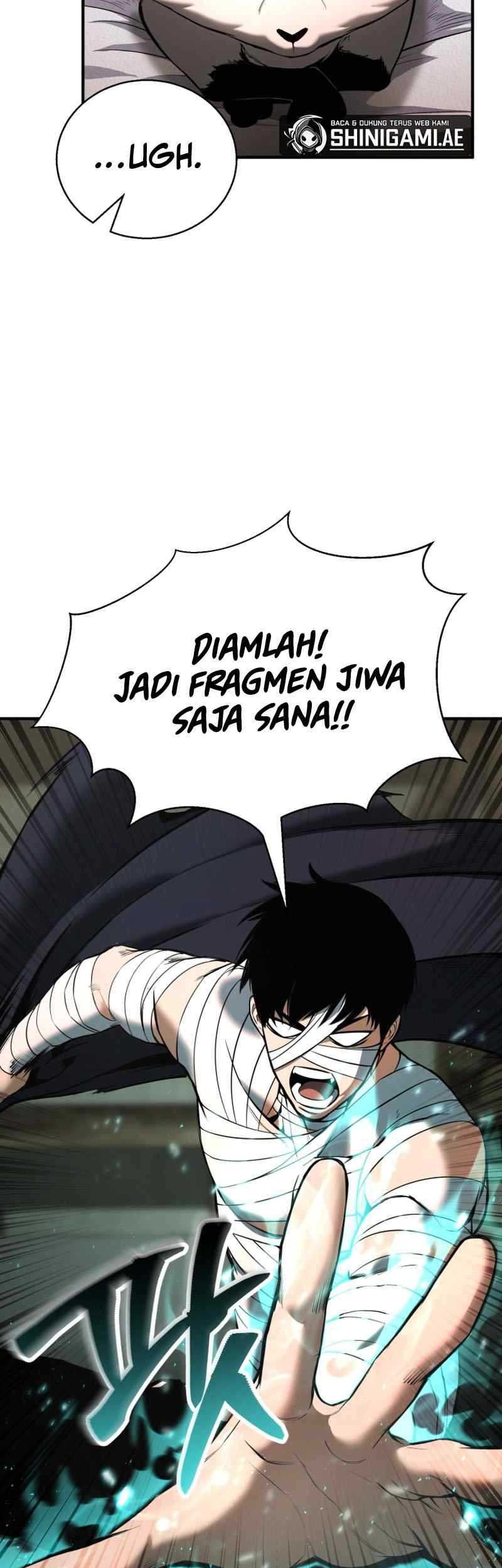 Halaman 99