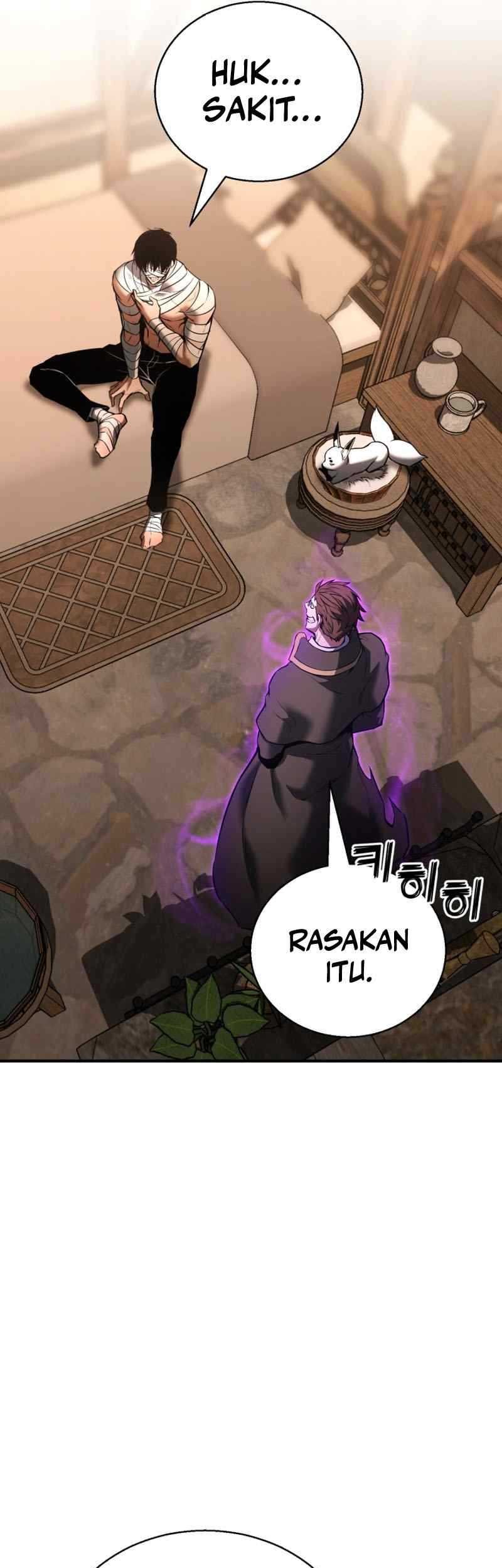 Halaman 101