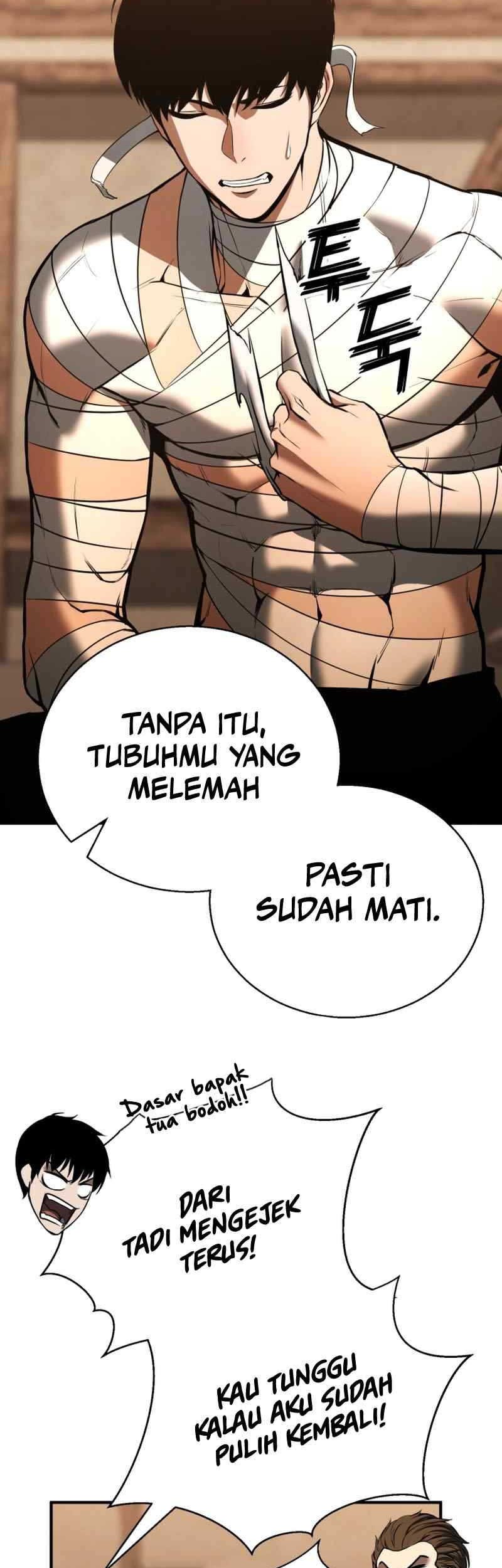 Halaman 103
