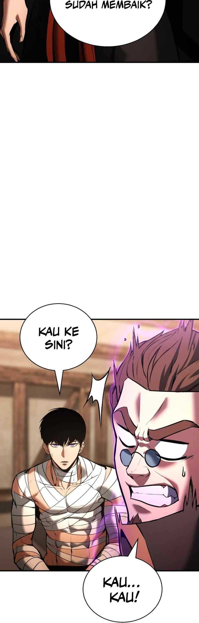 Halaman 107