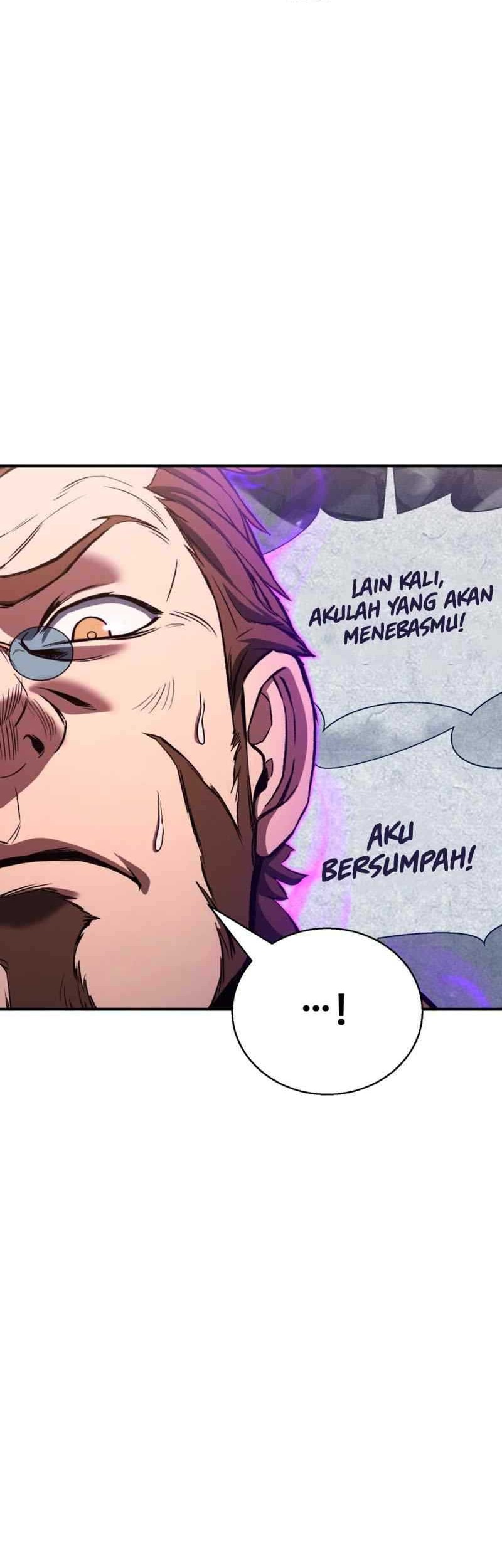 Halaman 108