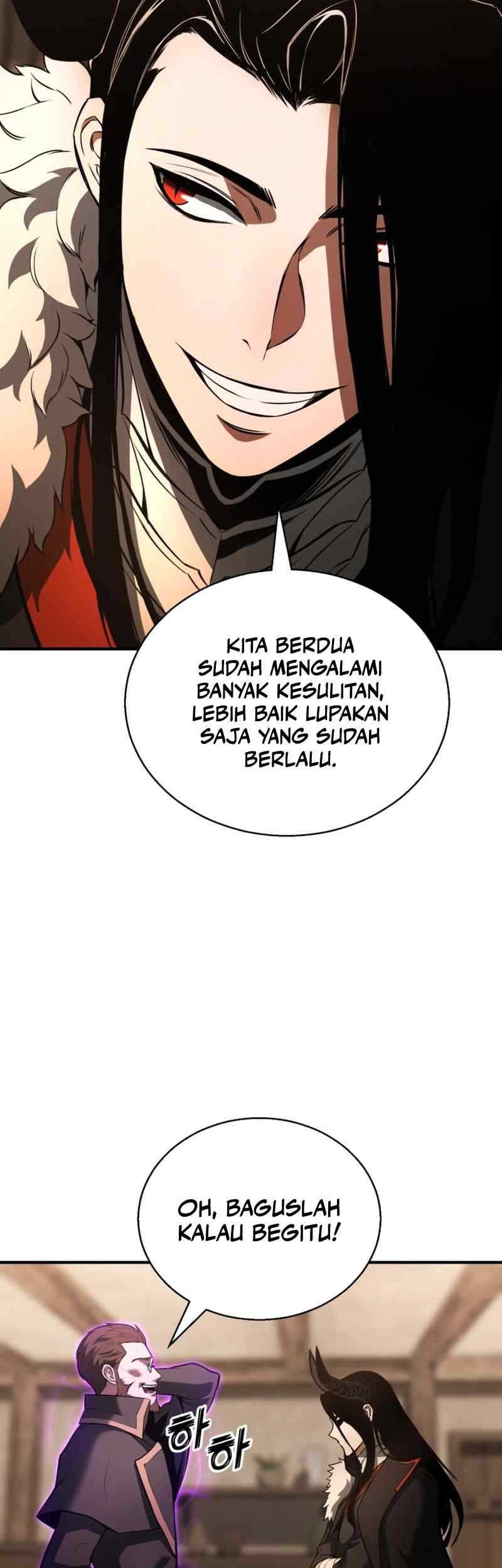 Halaman 110