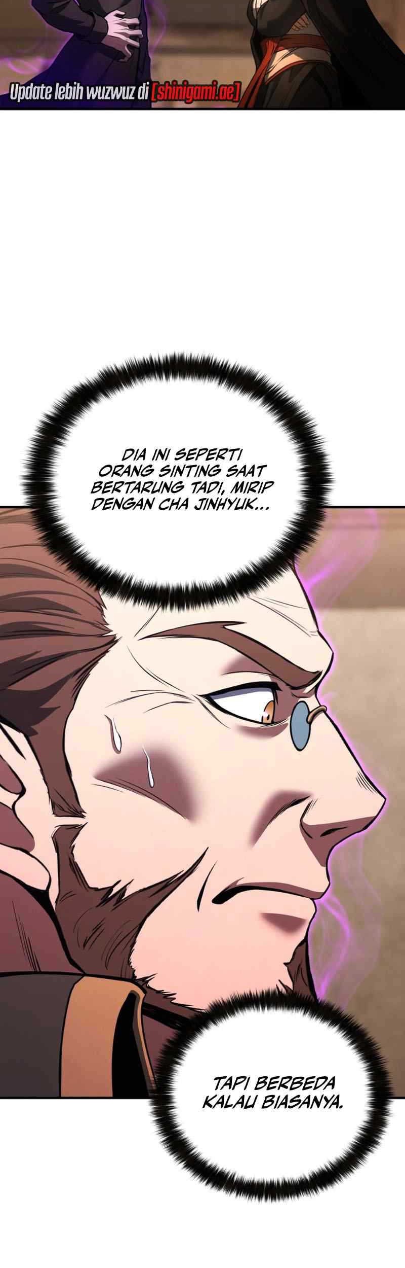 Halaman 111