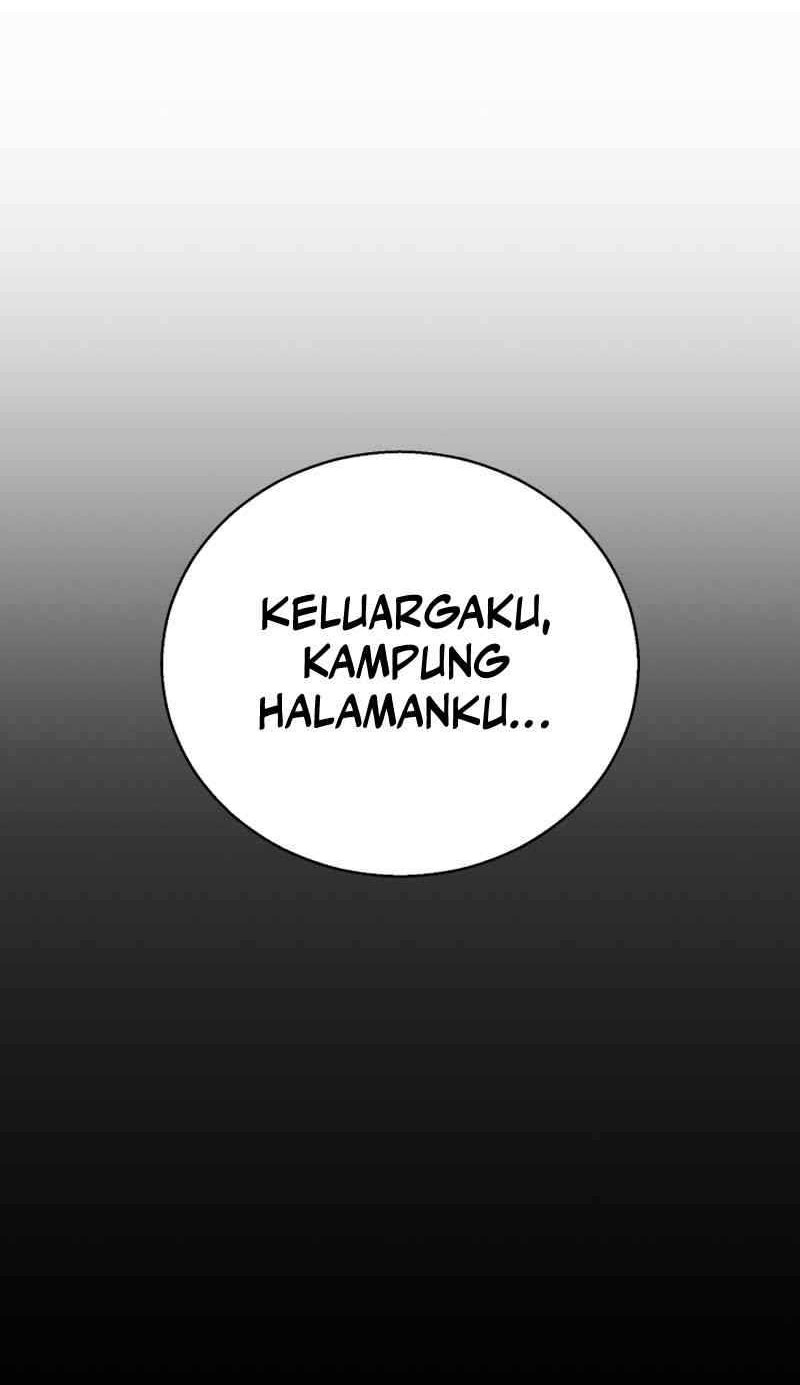 Halaman 120