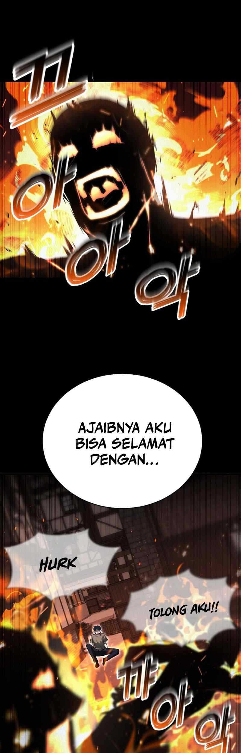 Halaman 123