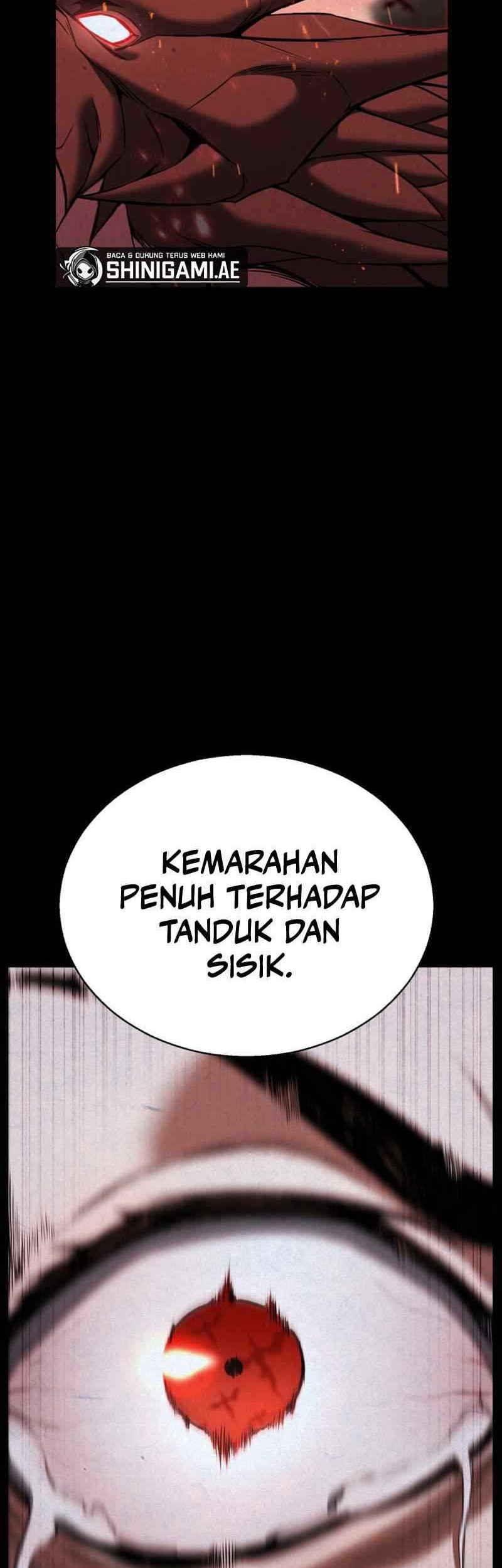 Halaman 126
