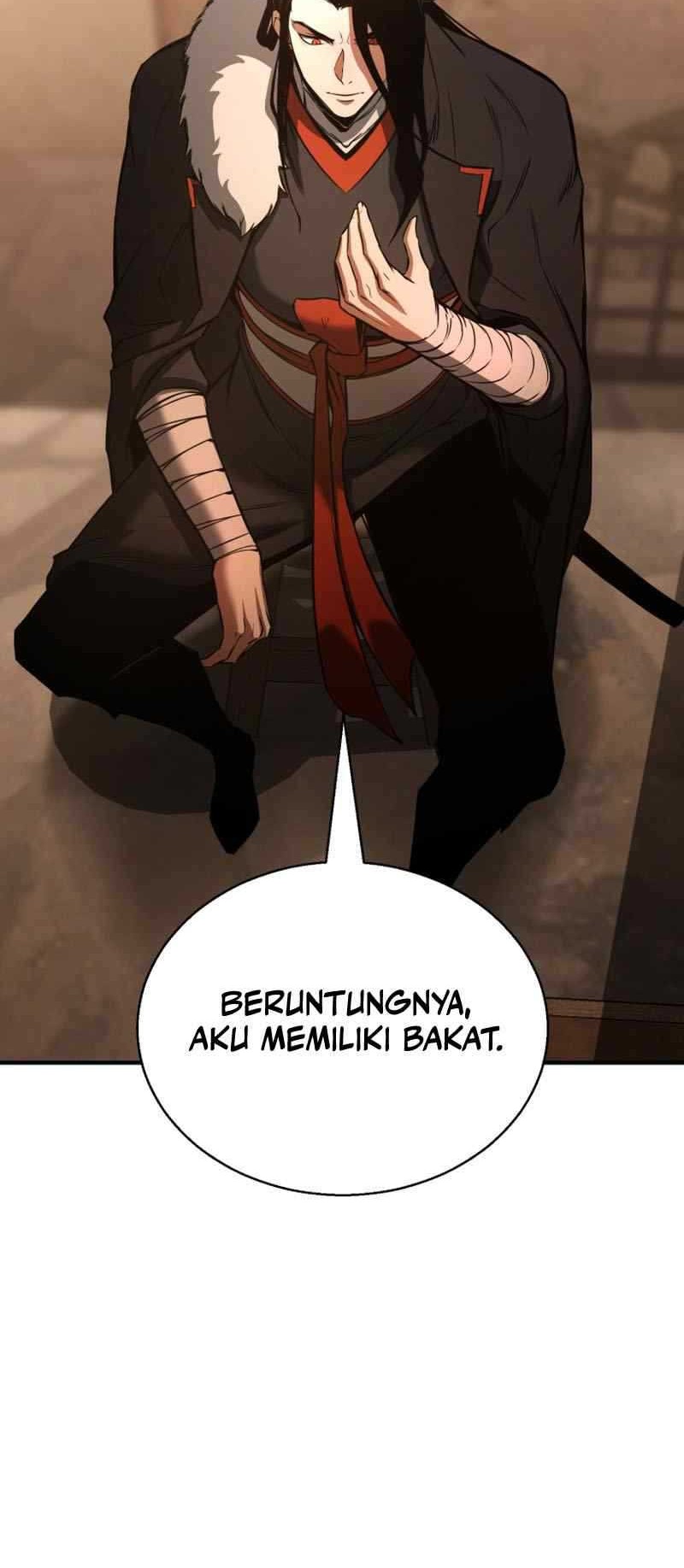 Halaman 128