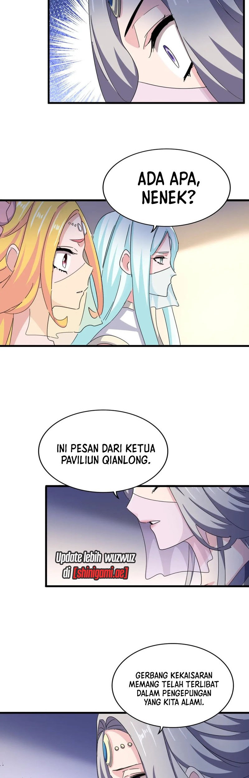 Halaman 24