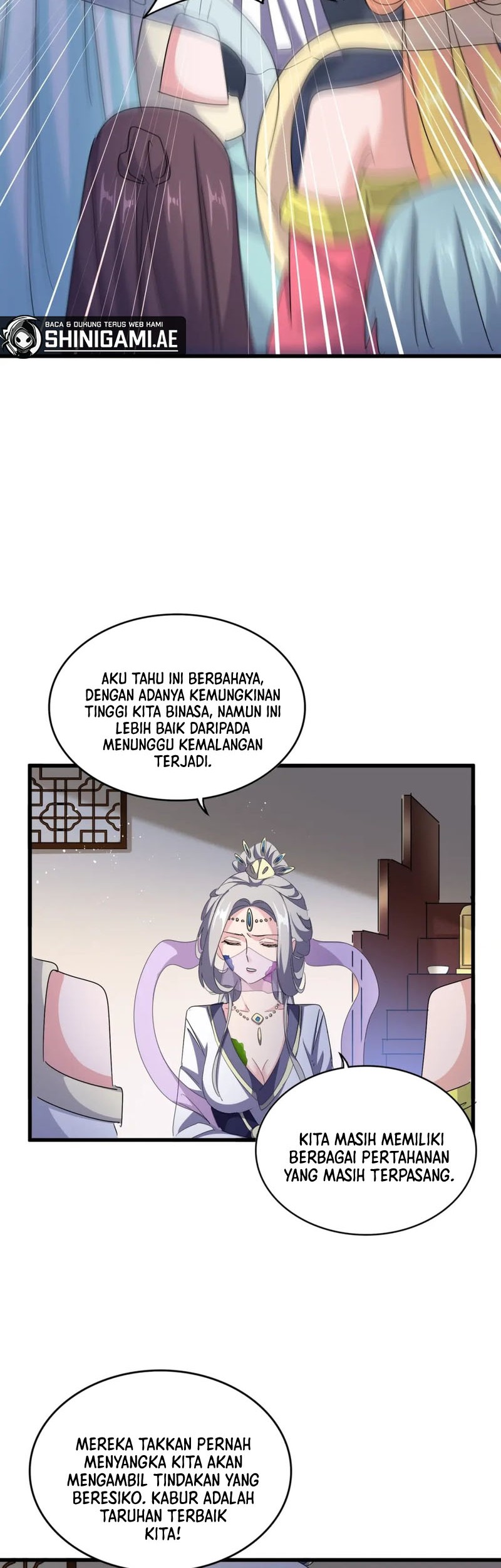 Halaman 28