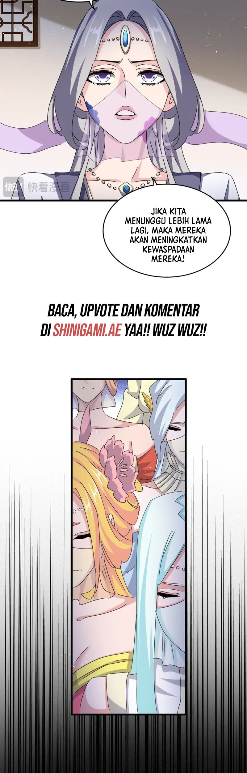 Halaman 29
