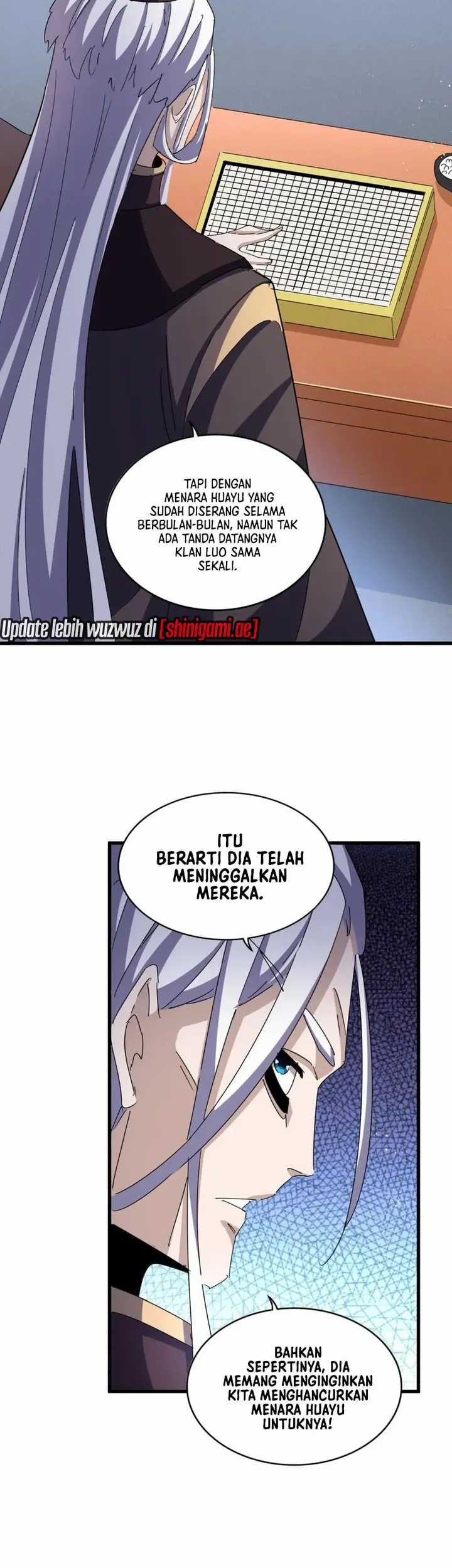Halaman 21