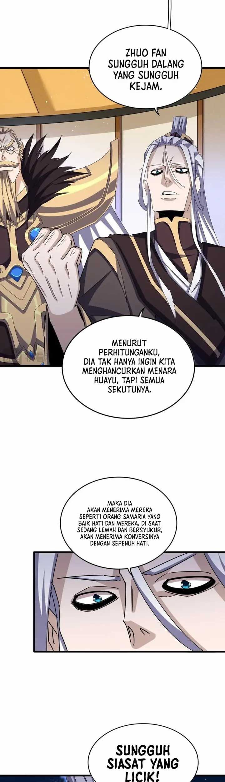Halaman 25