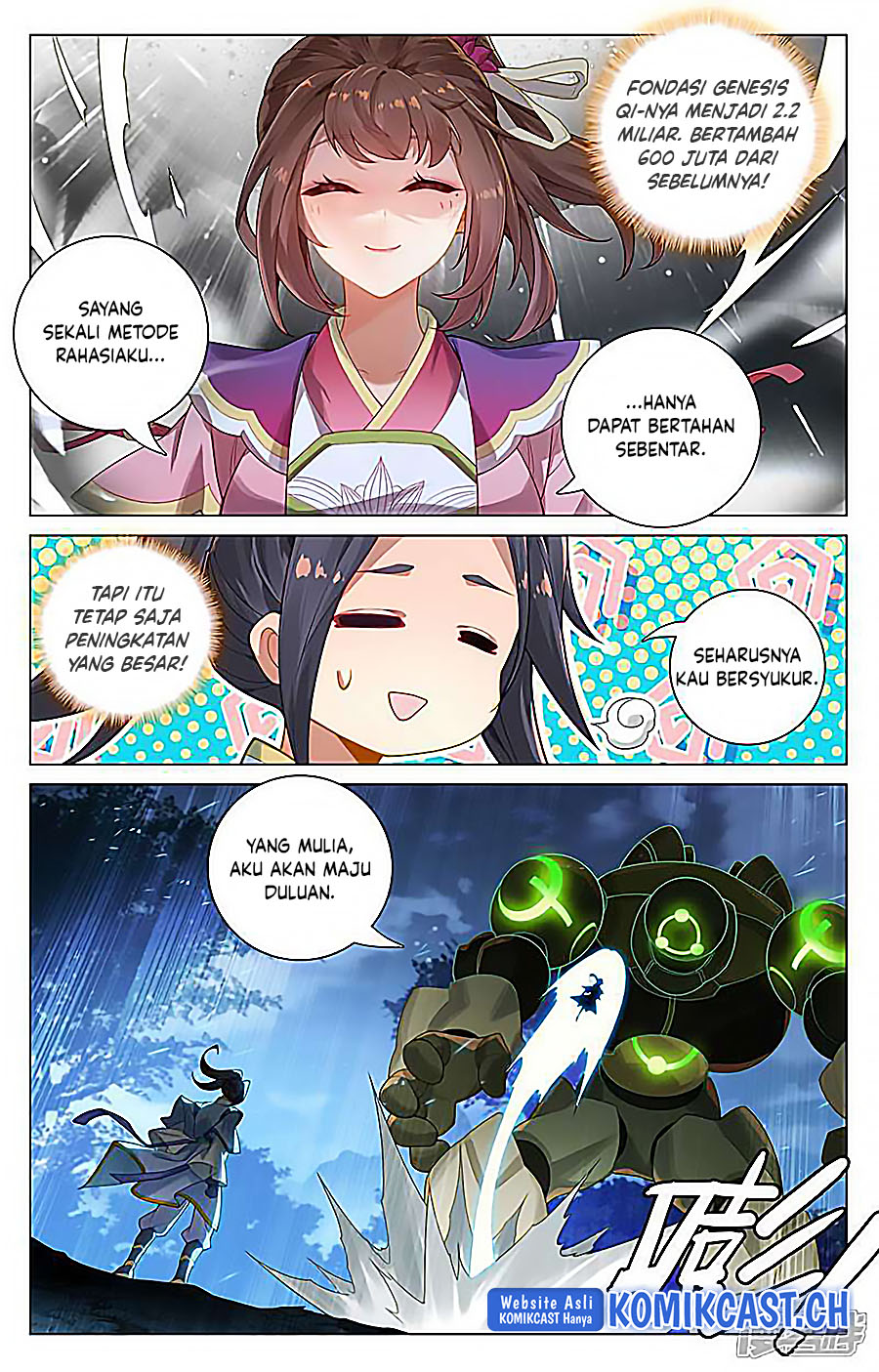 Halaman 4