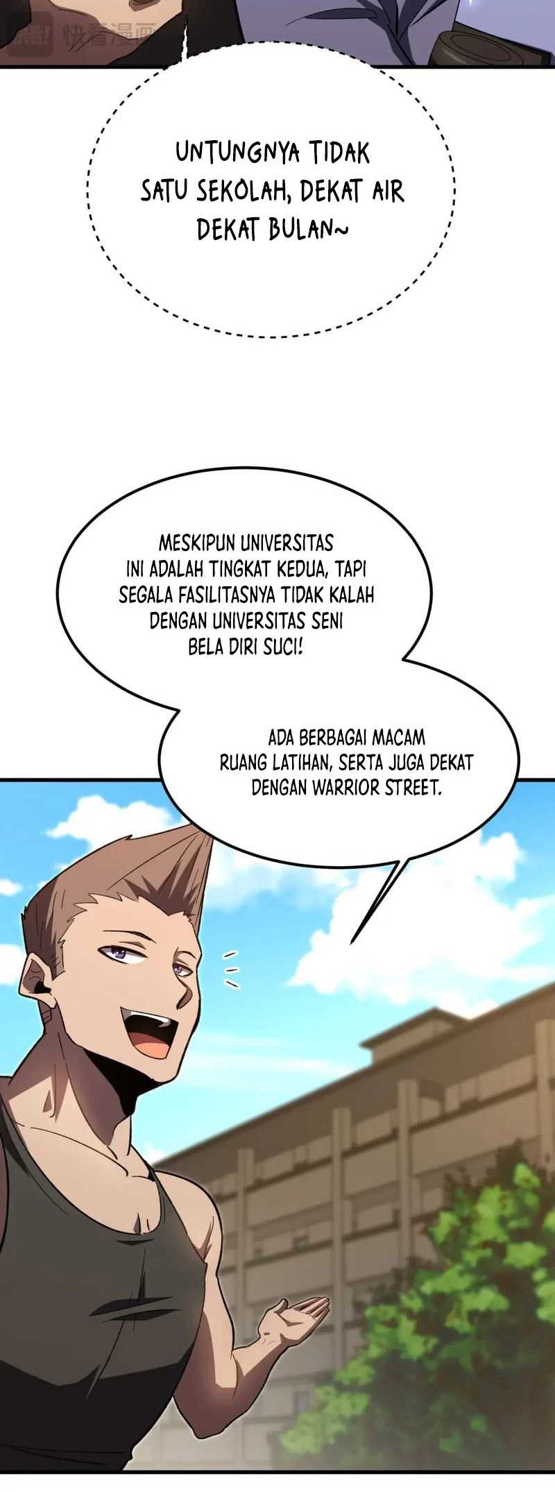 Halaman 435