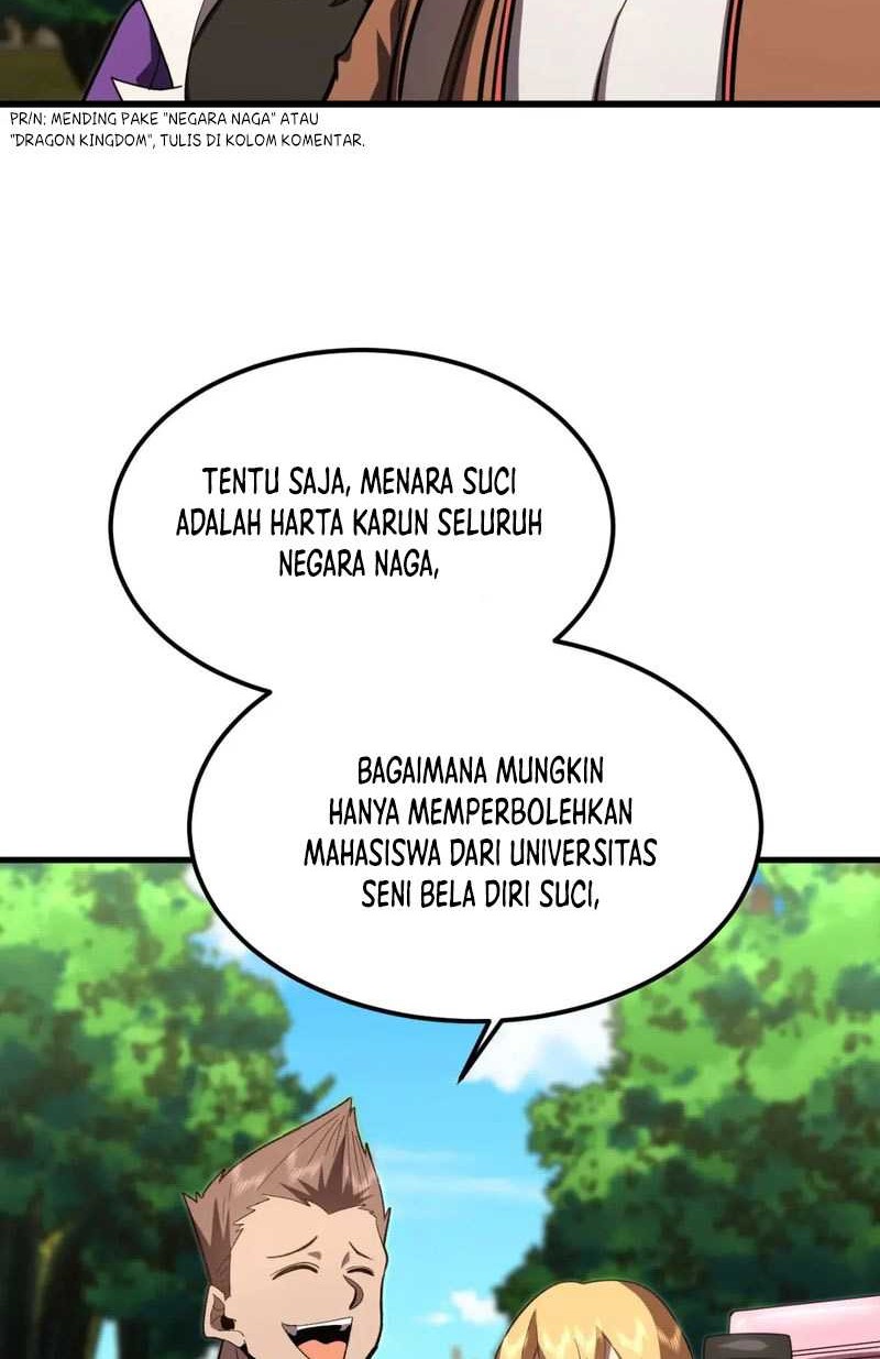 Halaman 437