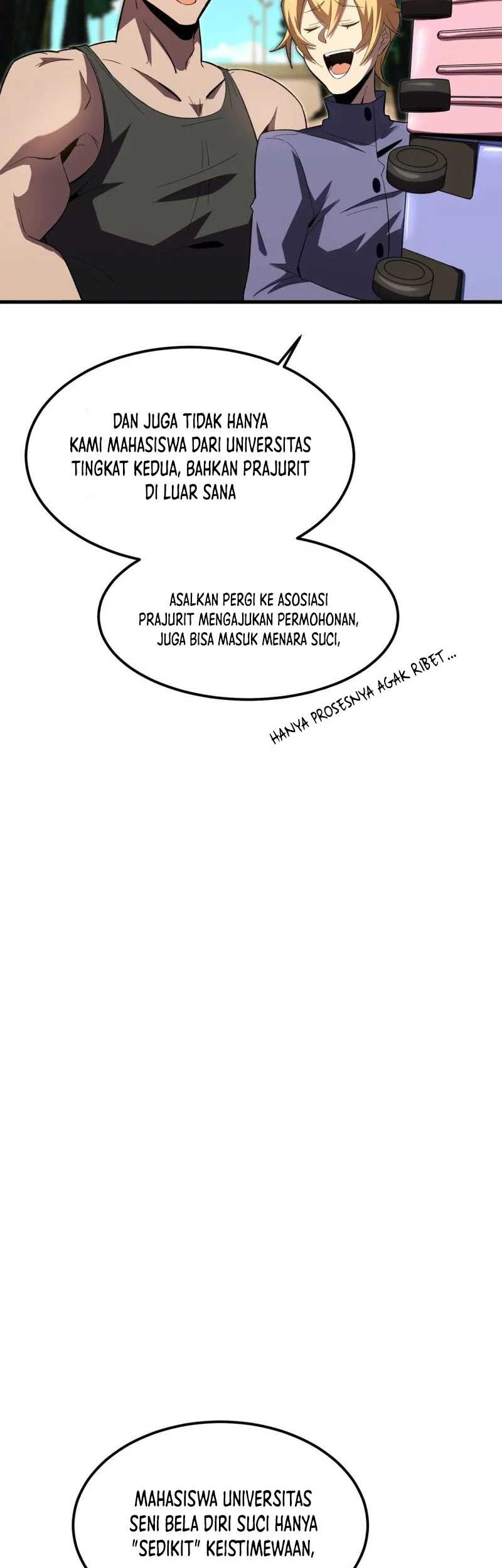 Halaman 438