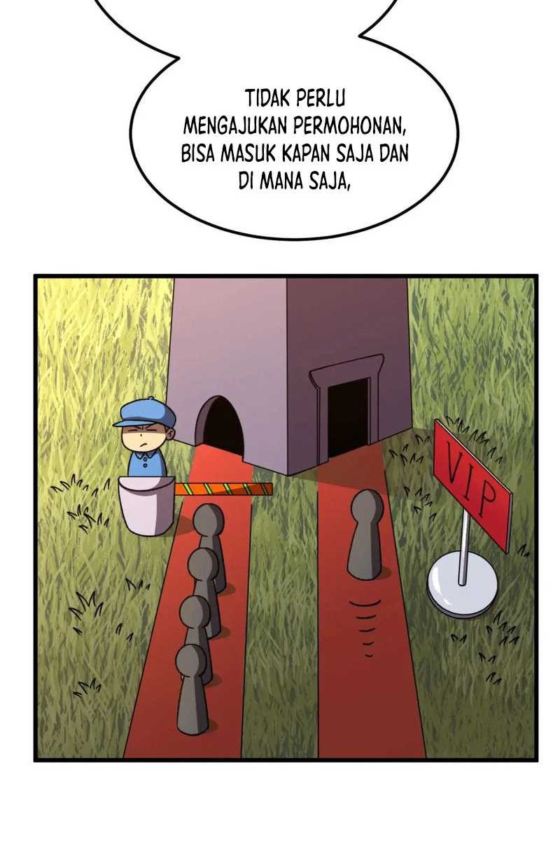 Halaman 439