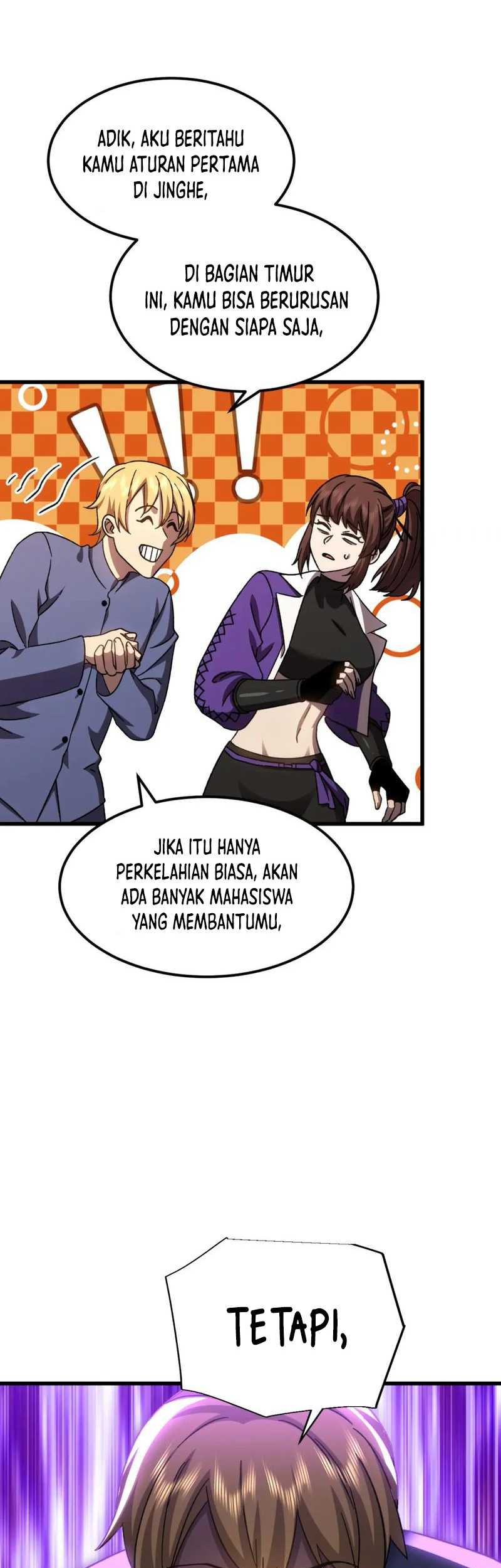 Halaman 440