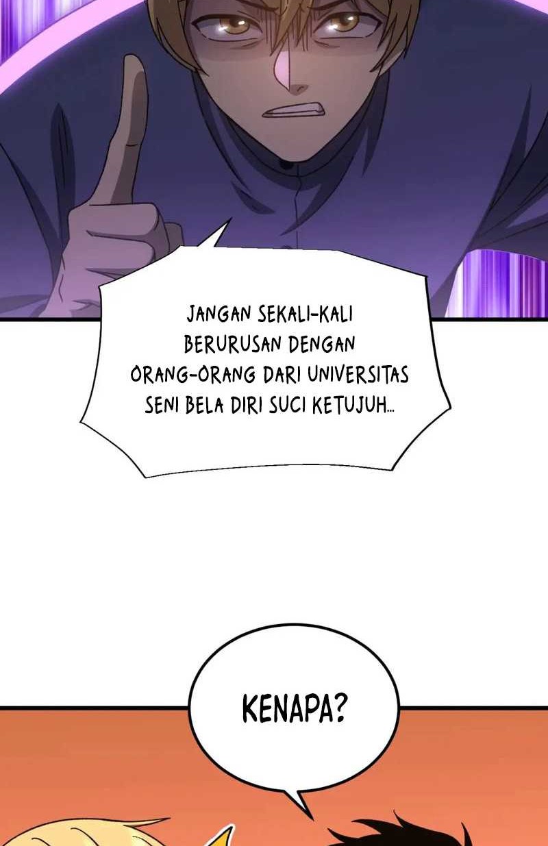 Halaman 441