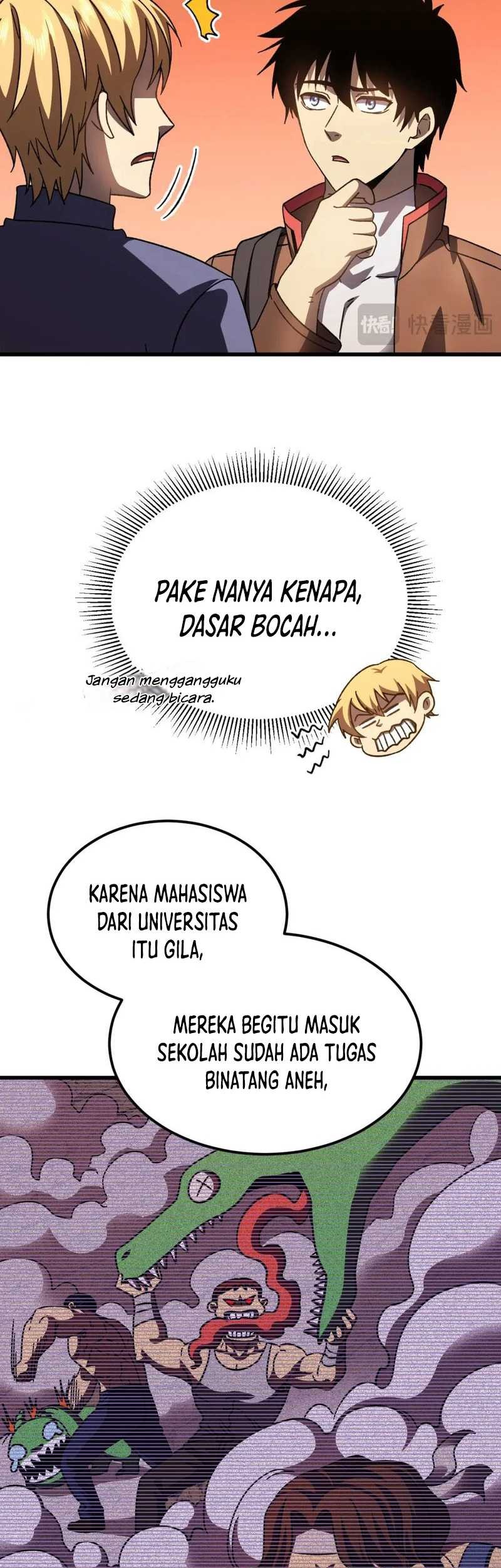 Halaman 442