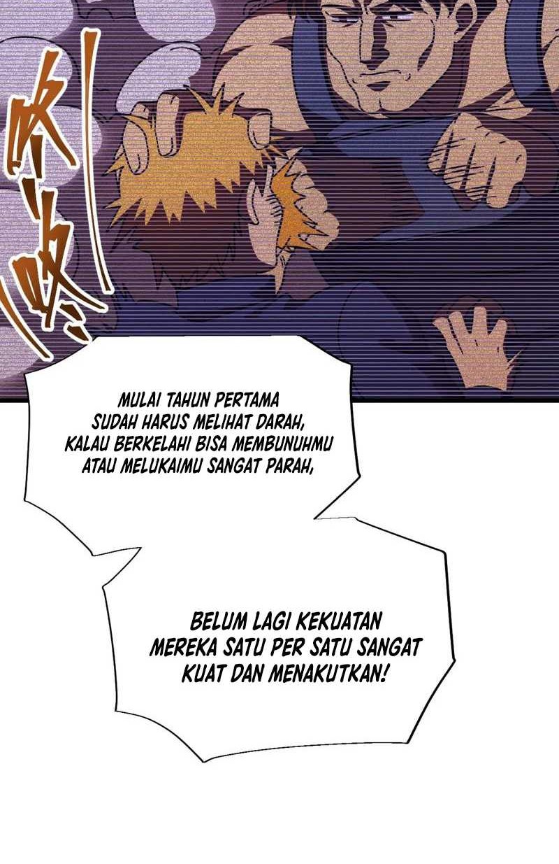 Halaman 443