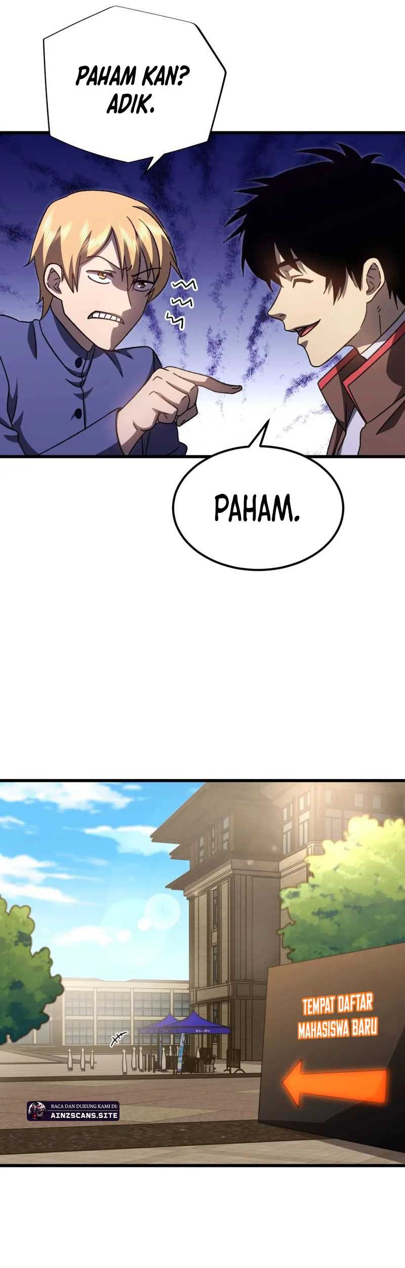 Halaman 444