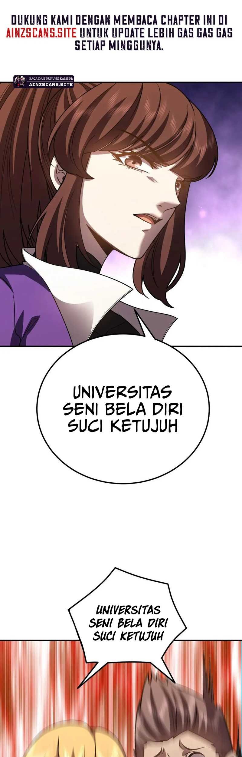Halaman 449